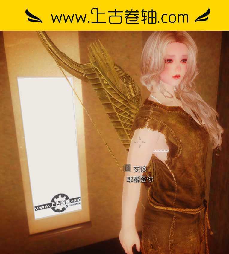 010.介绍.jpg