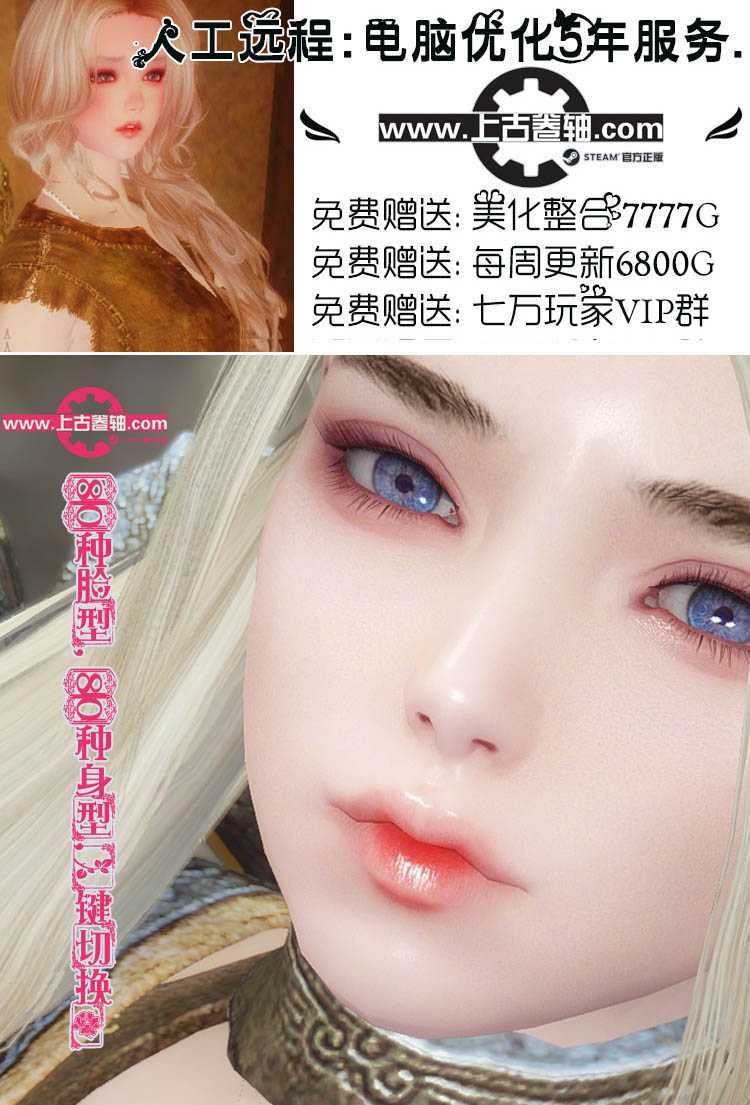 001.拼多多主图.jpg