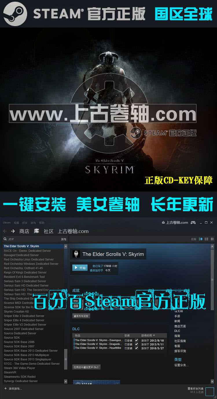 003.宝贝主图-TB.jpg