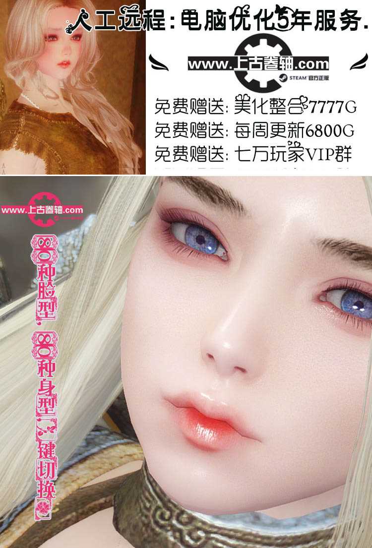 001.拼多多主图.jpg