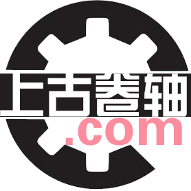logo-.png