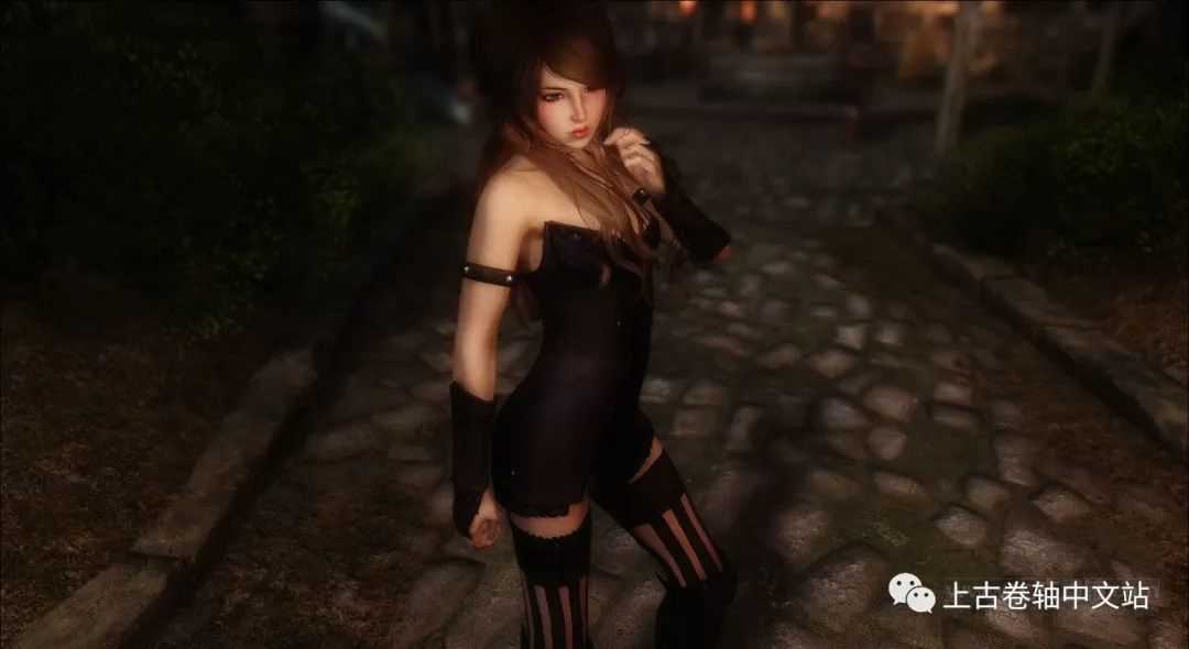 a4acb68005a7ce70278720e862f642de_640_wx_fmt=jpeg&wxfrom=5&wx_lazy=1&wx_co=1.jpg