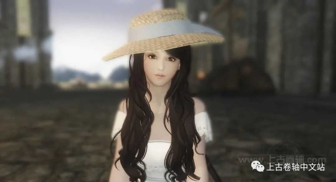 e356ef76a8bf5a8401bbff917520a9c6_640_wx_fmt=jpeg&wxfrom=5&wx_lazy=1&wx_co=1.jpg
