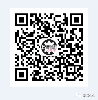 2db74616f4f43d88920c306cfd731c63_640_wx_fmt=png&wxfrom=5&wx_lazy=1&wx_co=1.png