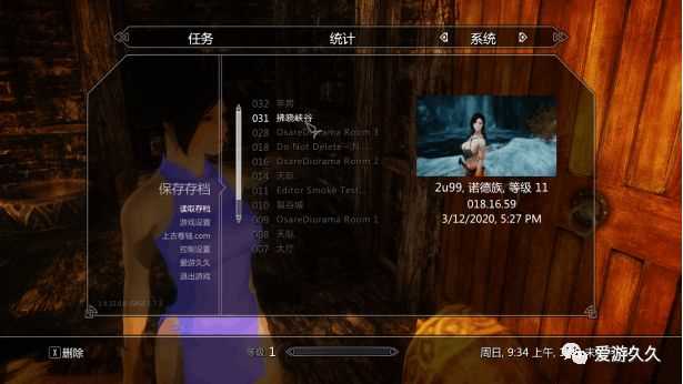 0d5cf2bf324826aa8dc8bcec180ec0e9_640_wx_fmt=png&wxfrom=5&wx_lazy=1&wx_co=1.jpg