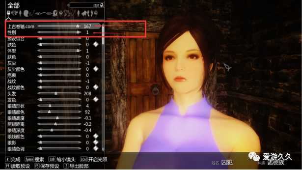 ea9c6029393ae1824ccbeb10682623d5_640_wx_fmt=png&wxfrom=5&wx_lazy=1&wx_co=1.jpg